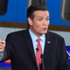 Illustration for article titled All The Questionable Statements On Defense From Last Night's GOP Debate